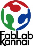 Logo_FabLab_Kannai_