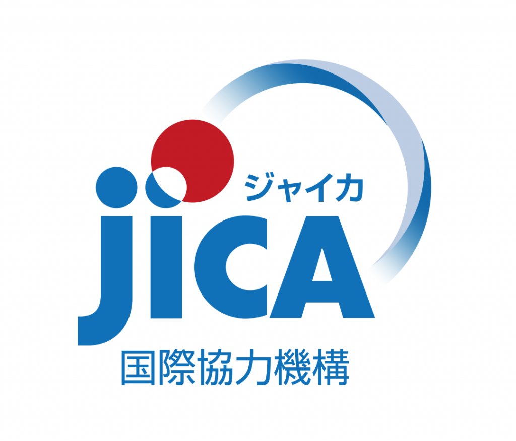 Jica 映画祭 For アフリカ Npo法人横浜コミュニティデザイン ラボ